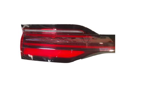 Other BYD SEAL U 1.5 Plug-in Hybrid Front-Wheel Drive | BP36597440O1 - Image 2