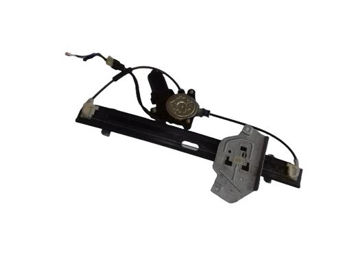 Used Front right window mechanism CHEVROLET EVANDA 2.0 (131 hp) 14451530
