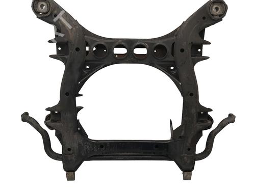 Used Subframe Subframe PORSCHE CAYENNE (9PA) [2002-2010] 36664177 36664177