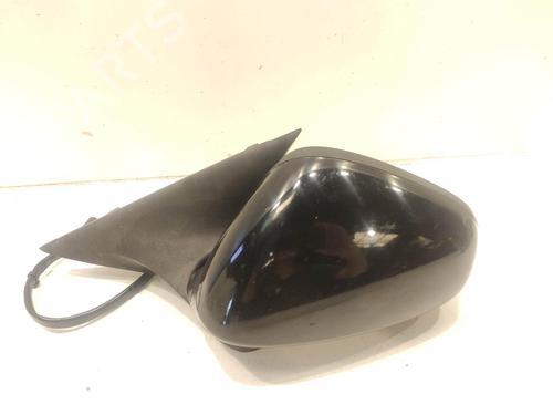 Used Left mirror ALFA ROMEO 159 (939_) 2.4 JTDM (939AXD12, 939AXD1B) (200 hp) 14460127