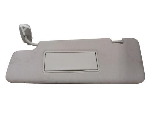 Used Left sun visor LAND ROVER DISCOVERY V (L462) 3.0 D 4x4 (211 hp) 28154399
