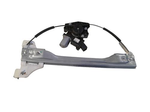 front-left-window-mechanism-mg-mg-zs-suv-azs1-2017-34551965 main image