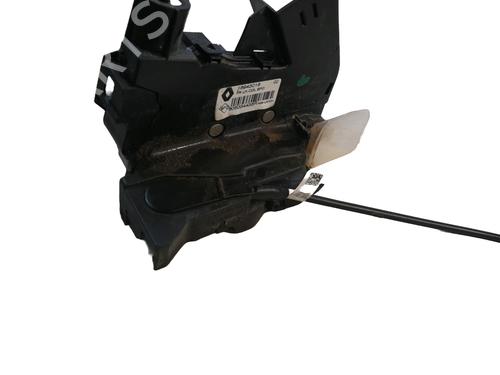 front-left-lock-renault-megane-iv-hatchback-b9amn_-2015-34465548 main image
