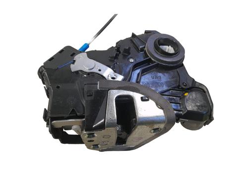 Used Front right lock Front right lock TOYOTA AURIS (_E18_) 1.8 Hybrid (ZWE186_, ZWE186R) (136 hp) 34550164 34550164