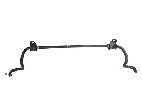 Used Anti roll bar Anti roll bar LAND ROVER FREELANDER 2 (L359) 2.2 TD4 4x4 (160 hp) 33979278 33979278