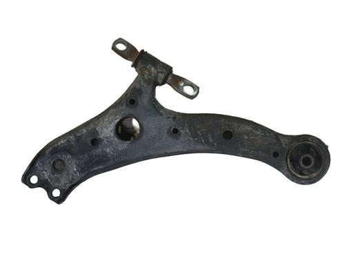 Right front suspension arm LEXUS RX (_U3_) 400h AWD (MHU38_, MHU38R) | BP24919924M13