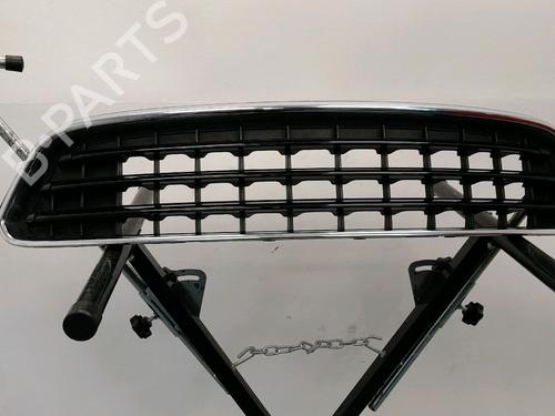Used Grille Grille MINI MINI COUNTRYMAN (R60) One D (90 hp) 34490874 34490874