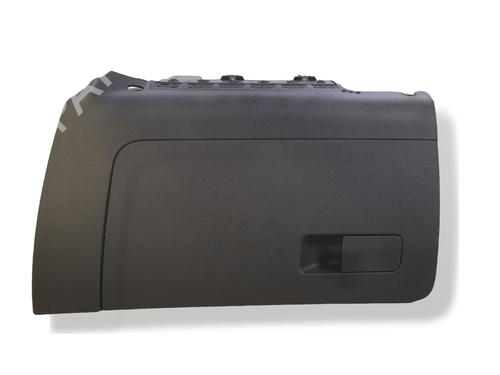 Hanskerom Hanskerom SEAT TOLEDO IV (KG3) 1.4 TSI (125 hp) 34465434 34465434