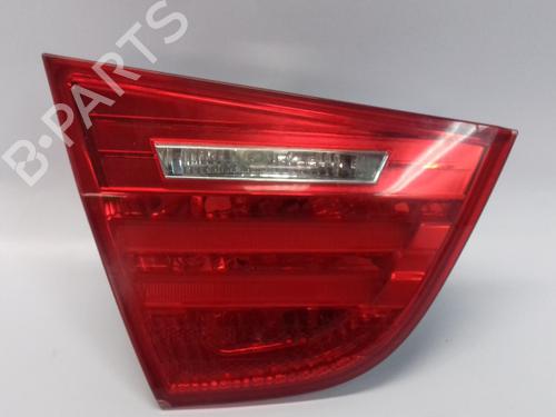 Used Left taillight Left taillight BMW 3 (E90) 335 d (286 hp) 34484788 34484788