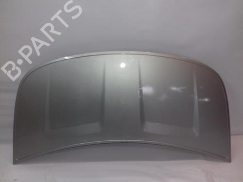 Used Other Other SMART FORFOUR (454) 1.5 CDI (454.001) (95 hp) 34485363 34485363