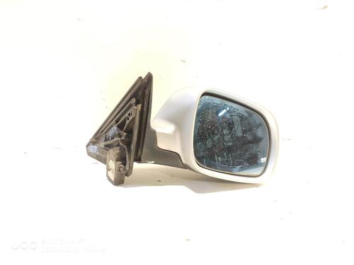 Used Right mirror Right mirror AUDI A6 C4 Avant (4A5) [1994-1998] 34489647 34489647