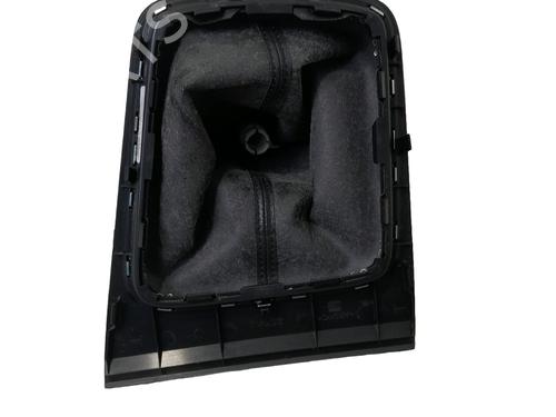 Other SEAT LEON ST (5F8) 1.6 TDI | BP34467283O1 - Image 2