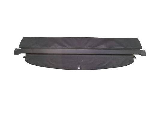 Used Rear parcel shelf Rear parcel shelf PEUGEOT 5008 (0U_, 0E_) 1.6 HDi (110 hp) 34494311 34494311