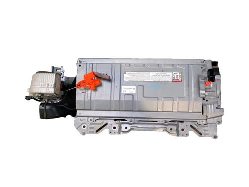 Battery TOYOTA AURIS Estate (_E18_) 1.8 Hybrid (ZWE186_, ZWE186R, ZWE186H) | BP24229226E11 