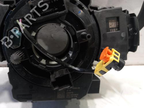Used Switch Switch FORD FIESTA VII (HJ, HF) 1.0 EcoBoost (95 hp) 34462504 34462504