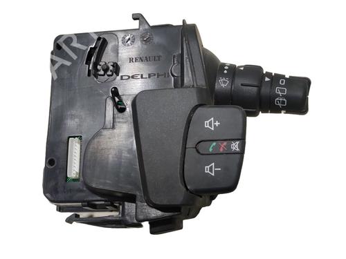 steering-column-stalk-renault-kangoo-grand-kangoo-ii-kw01_-2008-34466180 main image