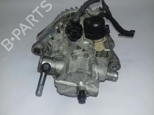 Alternator HYUNDAI H-1 Travel (TQ)  | BP14461973M7 