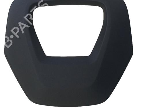 other-citroen-c4-iii-ba_-bb_-bc_-2020-33405315 main image