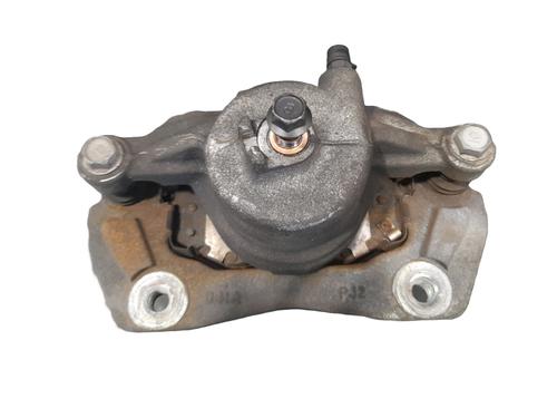 Right front brake caliper KIA SOUL II (PS) 1.6 GDI | BP34493783M104 - Image 3