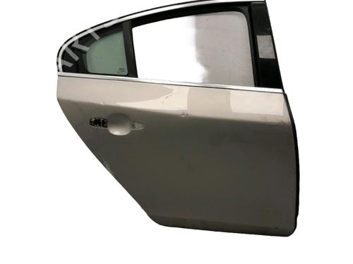 right-rear-door-volvo-s60-ii-134-2010-2011-2012-2013-2014-2015-2016-2017-2018-2019-33978410 main image