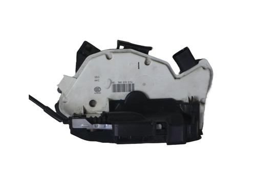 Used Rear left lock VW TIGUAN (5N_) [2007-2018]  19047759