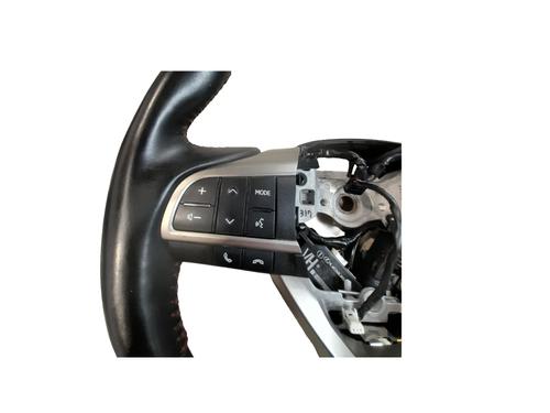 Steering wheel LEXUS RX (_L2_) 450h AWD (GYL25_, GYL26_, GYL25, GYL26, GYL25R, GYL26R) | BP36360933C49 - Image 2