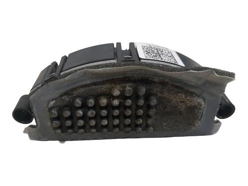 Used Heater resistor AUDI A4 B8 (8K2) 2.0 TDI (143 hp) 25982360