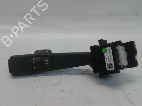 Used Headlight switch Headlight switch VOLVO V60 I (155) D3 (136 hp) 34481889 34481889