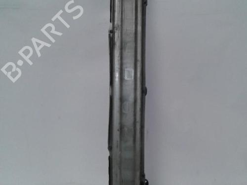andre-renault-espace-iv-jk01_-2002-36784401 main image