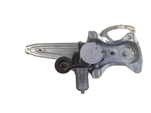 rear-right-window-mechanism-toyota-yaris-_p13_-2010-2011-2012-2013-2014-2015-2016-2017-2018-2019-2020-34470056 main image