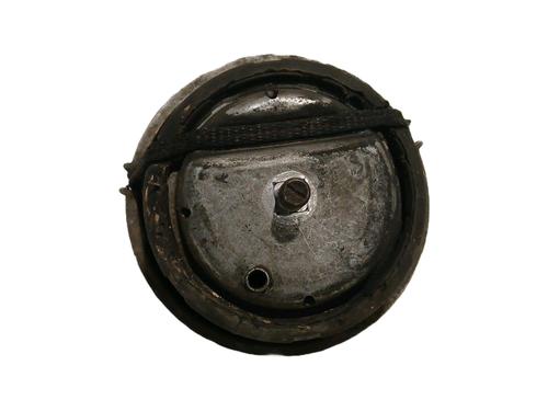 Engine mount MERCEDES-BENZ VITO Van (W638) 110 D 2.3 (638.074, 638.078) | BP21769302M89 