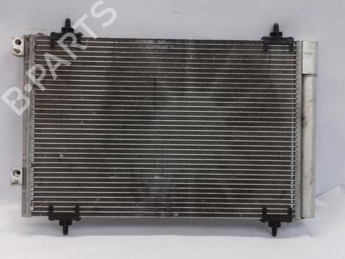 Used Other Other CITROËN C4 II (NC_) 1.6 HDi 90 (92 hp) 36234281 36234281