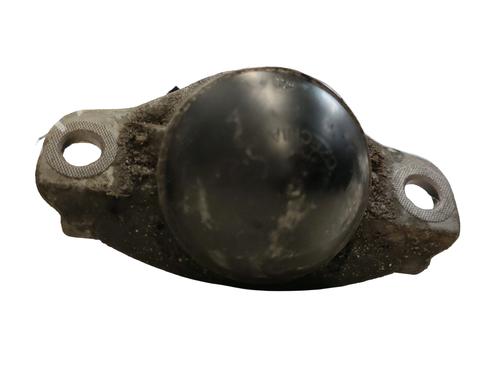 Right rear shock absorber VW TIGUAN ALLSPACE (BW2, BJ2) 2.0 TDI 4motion | BP36235078M19 - Image 2