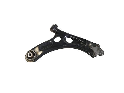 Used Left front suspension arm Left front suspension arm 36597423 36597423