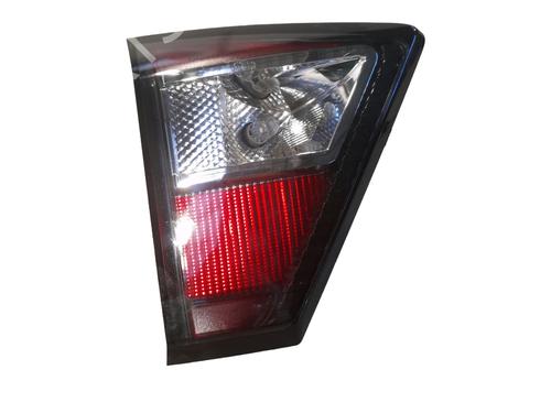 Used Left tailgate light Left tailgate light FORD KUGA II (DM2) 1.5 EcoBoost (150 hp) 34550257 34550257