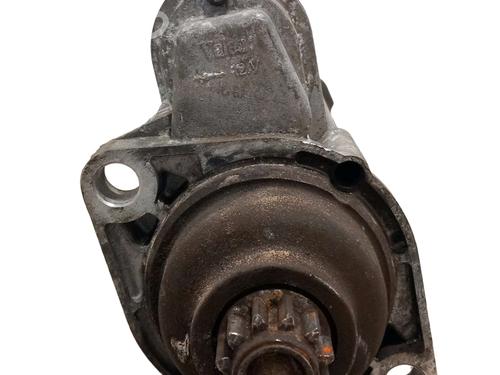 Starter SKODA OCTAVIA II (1Z3) | BP37268636M8 - Image 4