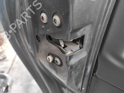 Used Rear left lock Rear left lock LANCIA DELTA III (844_) 1.4 16V (844.AXL1A) (140 hp) 34489410 34489410