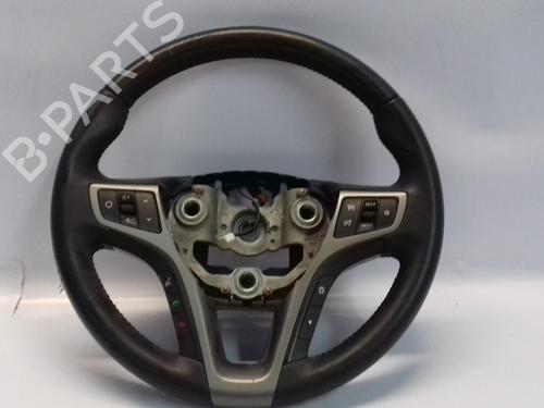 Rat Rat HYUNDAI i40 I (VF) [2012-2019] 34484526 34484526