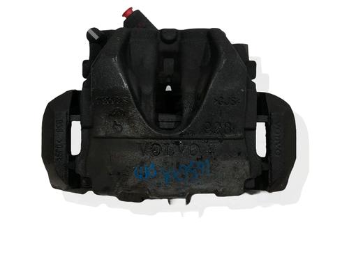 Used Right front brake caliper VOLVO XC60 I SUV (156) D5 AWD (205 hp) 21520100