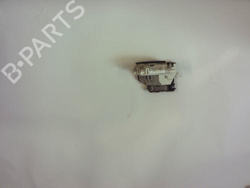 Used Front right lock Front right lock AUDI A3 Sportback (8VA, 8VF) [2012-2021] 34491088 34491088