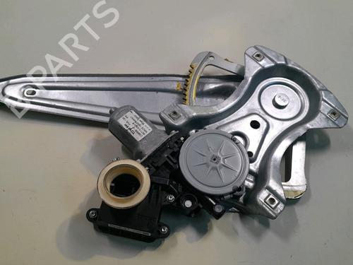 rear-left-window-mechanism-toyota-auris-_e18_-2012-2013-2014-2015-2016-2017-2018-2019-34491405 main image