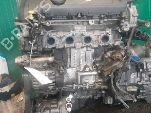 Starter MINI MINI (R56) Cooper | BP37240918M8 - Image 3