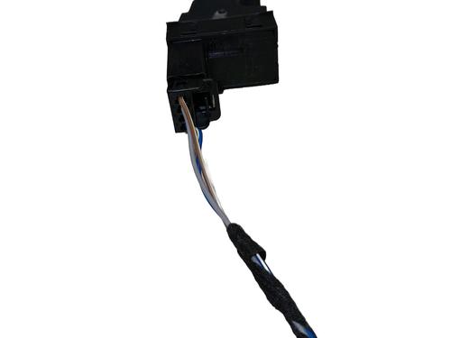 Right front window switch VW TIGUAN (5N_) 2.0 TDI | BP21174245I26