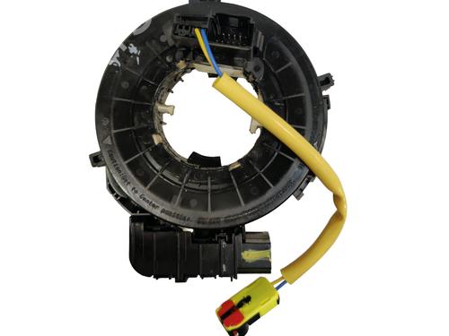 squib-airbag-mg-mg-zs-suv-azs1-2017-34553366 main image