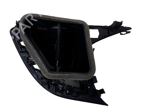 Other SEAT LEON ST (5F8) 1.6 TDI | BP34466816O1 - Image 2