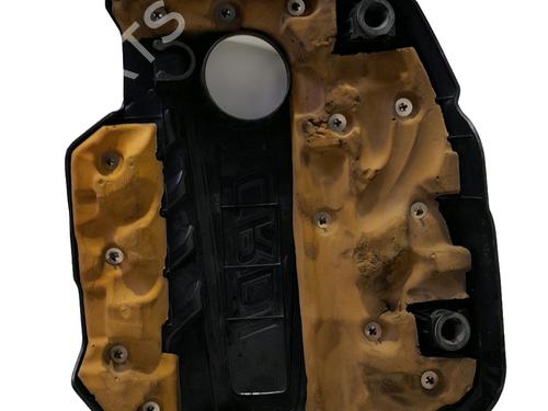 Upper protection HYUNDAI TUCSON (TL, TLE) 1.6 CRDi hybrid 48V | BP25982318M93 