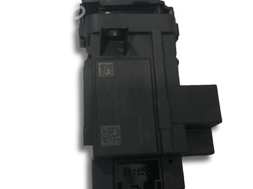 Used Ignition barrel Ignition barrel AUDI Q5 (8RB) 2.0 TDI quattro (170 hp) 35734040 35734040