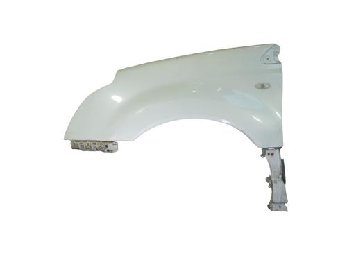 left-front-fenders-renault-koleos-i-hy_-2008-34549842 main image