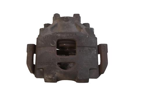 Used Right front brake caliper Right front brake caliper 33404810 33404810
