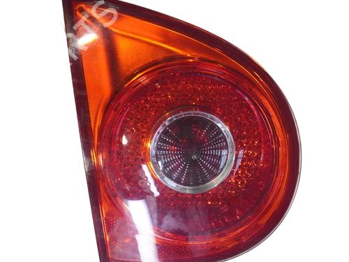 Used Left tailgate light Left tailgate light 34492932 34492932